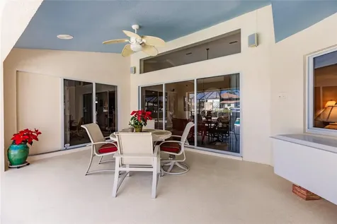 3436 Curacao Court Punta Gorda FL 33950