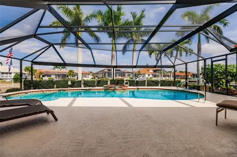 3436 Curacao Court Punta Gorda FL 33950