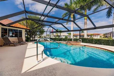 3436 Curacao Court Punta Gorda FL 33950