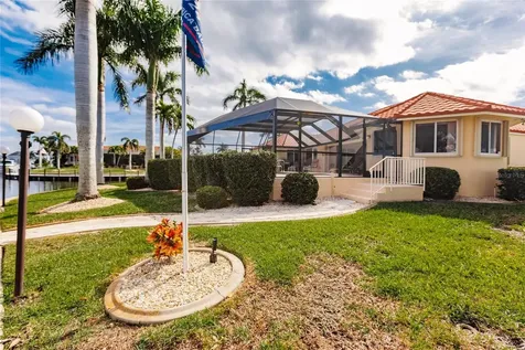 3436 Curacao Court Punta Gorda FL 33950