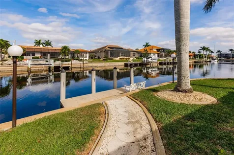 3436 Curacao Court Punta Gorda FL 33950