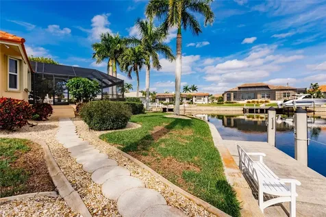 3436 Curacao Court Punta Gorda FL 33950