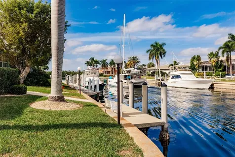 3436 Curacao Court Punta Gorda FL 33950