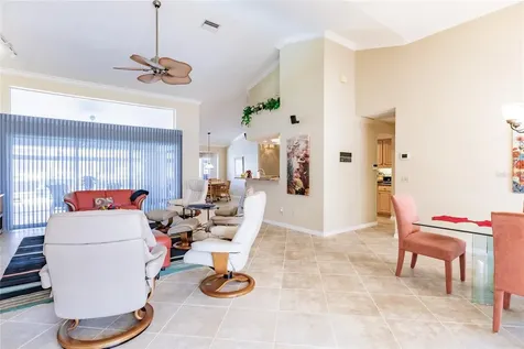 3436 Curacao Court Punta Gorda FL 33950