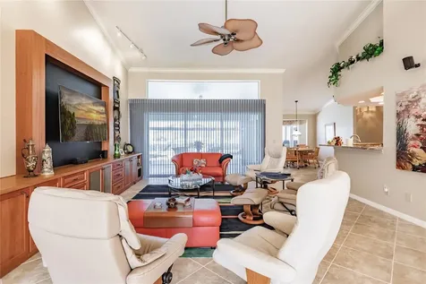 3436 Curacao Court Punta Gorda FL 33950