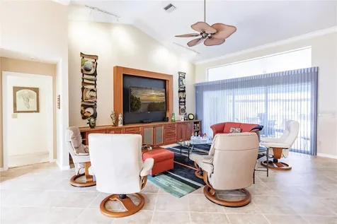 3436 Curacao Court Punta Gorda FL 33950