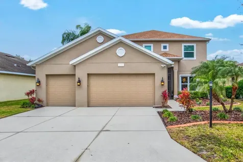 4360 70th Street Circle E Palmetto FL 34221