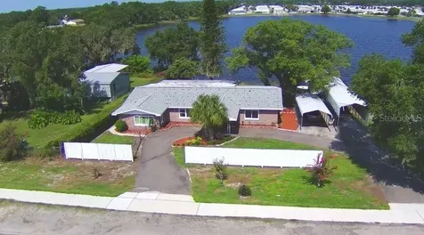3153 Spirit Lake Road Winter Haven FL 33880