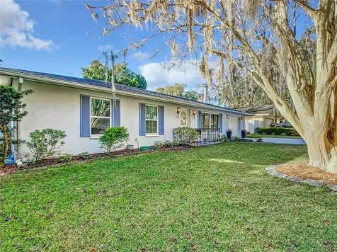 31178 Park Ridge Drive Brooksville FL 34602