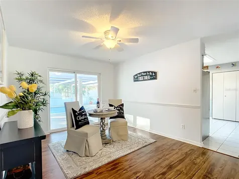 31178 Park Ridge Drive Brooksville FL 34602