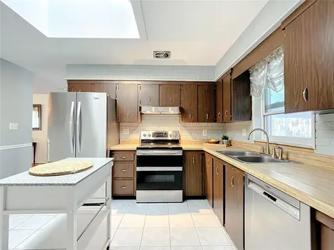 31178 Park Ridge Drive Brooksville FL 34602