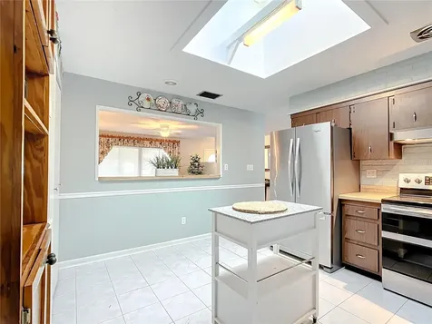 31178 Park Ridge Drive Brooksville FL 34602