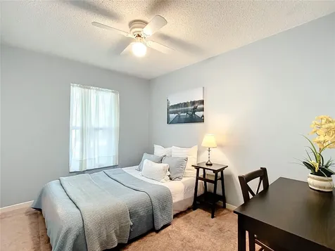 31178 Park Ridge Drive Brooksville FL 34602