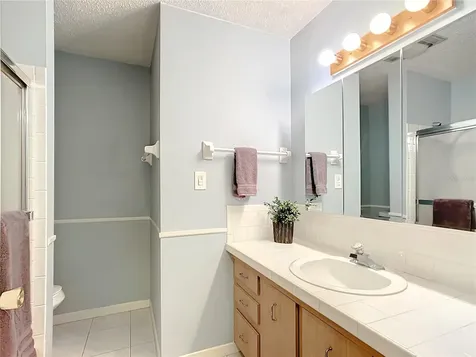 31178 Park Ridge Drive Brooksville FL 34602