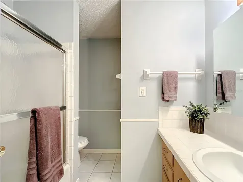 31178 Park Ridge Drive Brooksville FL 34602
