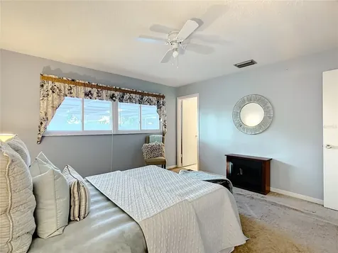 31178 Park Ridge Drive Brooksville FL 34602
