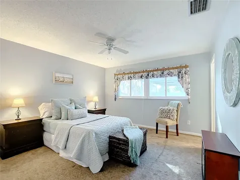 31178 Park Ridge Drive Brooksville FL 34602