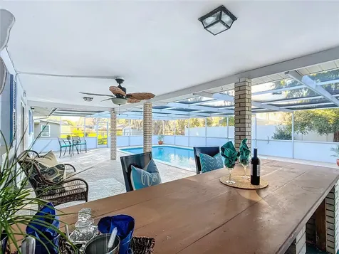 31178 Park Ridge Drive Brooksville FL 34602