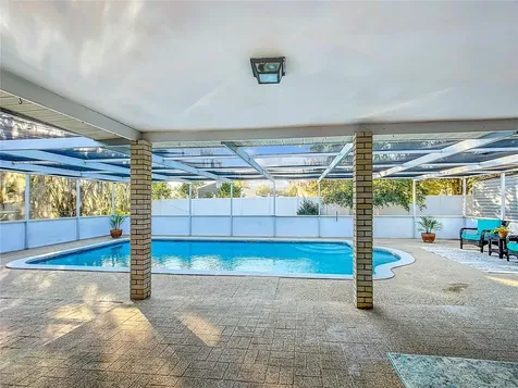 31178 Park Ridge Drive Brooksville FL 34602