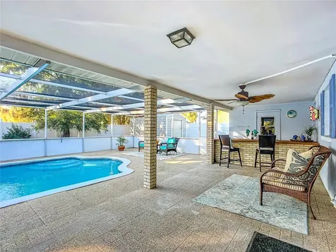 31178 Park Ridge Drive Brooksville FL 34602