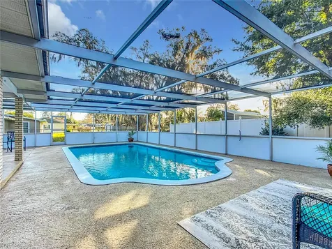 31178 Park Ridge Drive Brooksville FL 34602