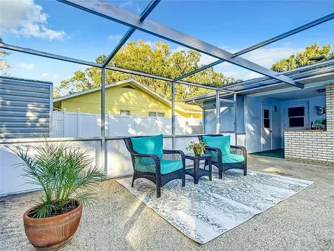 31178 Park Ridge Drive Brooksville FL 34602