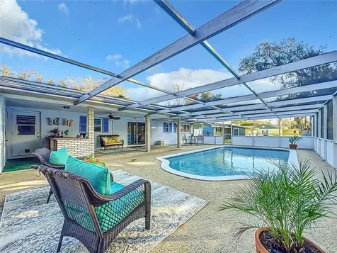 31178 Park Ridge Drive Brooksville FL 34602