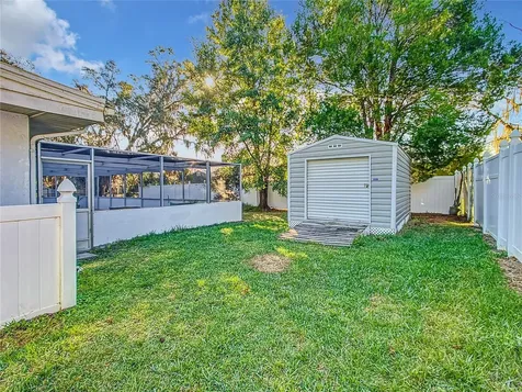 31178 Park Ridge Drive Brooksville FL 34602