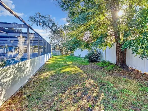 31178 Park Ridge Drive Brooksville FL 34602