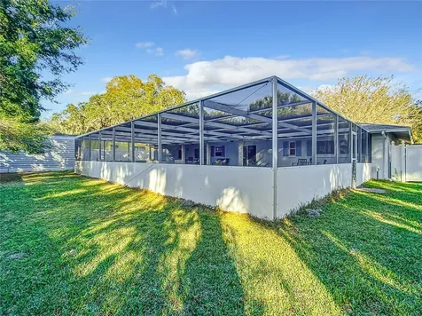 31178 Park Ridge Drive Brooksville FL 34602