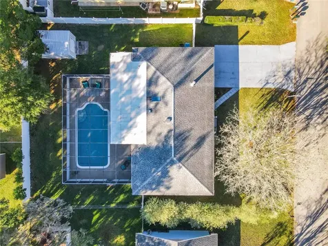 31178 Park Ridge Drive Brooksville FL 34602