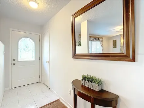 31178 Park Ridge Drive Brooksville FL 34602