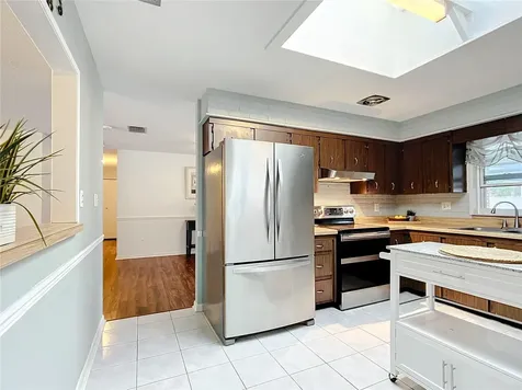 31178 Park Ridge Drive Brooksville FL 34602
