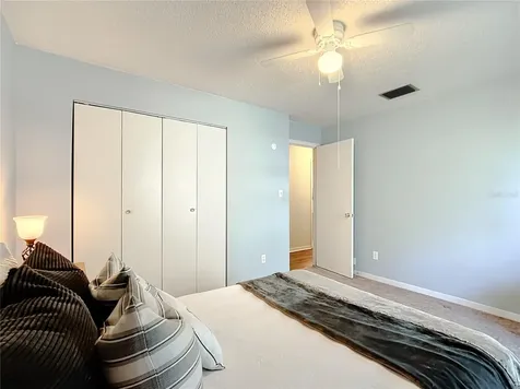 31178 Park Ridge Drive Brooksville FL 34602