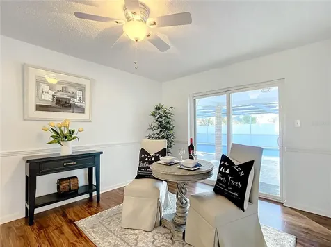 31178 Park Ridge Drive Brooksville FL 34602