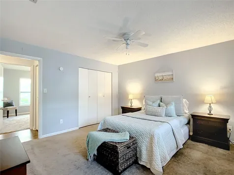 31178 Park Ridge Drive Brooksville FL 34602