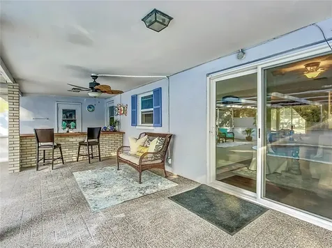 31178 Park Ridge Drive Brooksville FL 34602