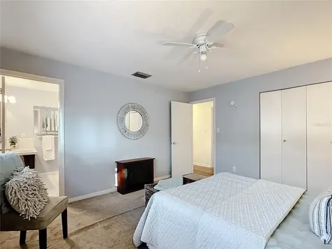 31178 Park Ridge Drive Brooksville FL 34602