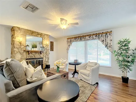 31178 Park Ridge Drive Brooksville FL 34602