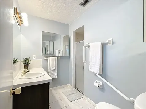 31178 Park Ridge Drive Brooksville FL 34602