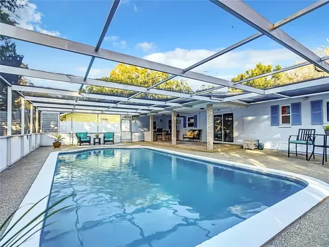 31178 Park Ridge Drive Brooksville FL 34602