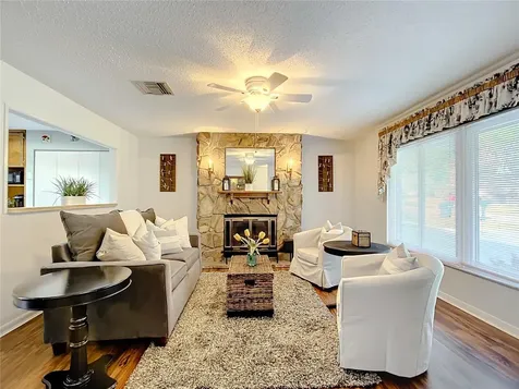 31178 Park Ridge Drive Brooksville FL 34602
