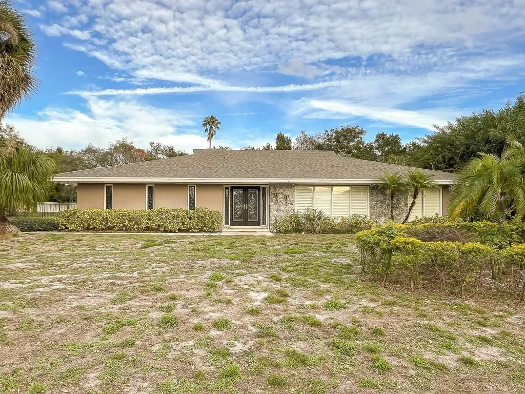 6113 Cheshire Lane Orlando FL 32819