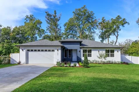 152 Eileen Avenue Altamonte Springs FL 32714