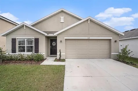 1107 Golden Shiner Avenue Ruskin FL 33570