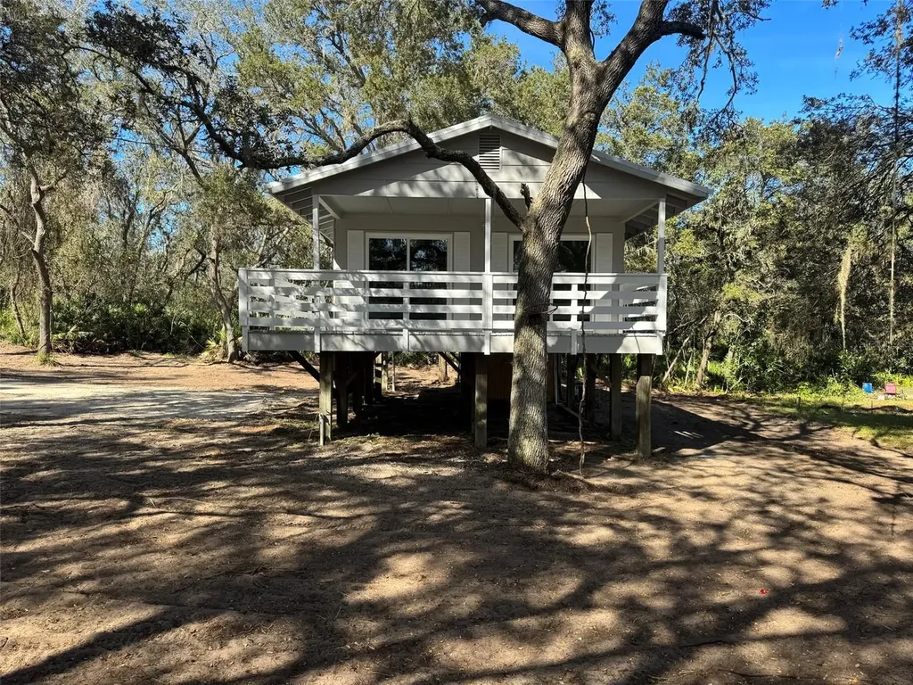 5904 Praise Avenue Sebring FL 33876