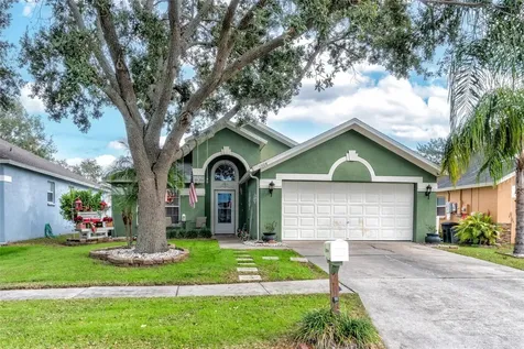 1508 Kirtley Drive Brandon FL 33511
