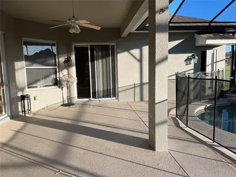 3181 Waterbridge Lane Kissimmee FL 34744