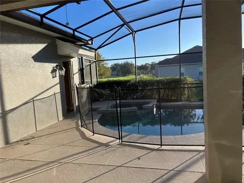 3181 Waterbridge Lane Kissimmee FL 34744