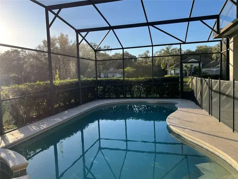 3181 Waterbridge Lane Kissimmee FL 34744